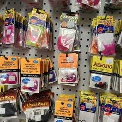 East County Sporting Goods