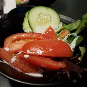 HuHot Mongolian Grill - Chinese Near Me - Lawrence, Kansas HuHot Mongolian Grill - Chinese Near Me - Lawrence, Kansas