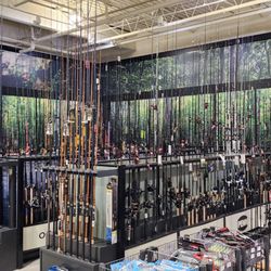 DICK'S Sporting Goods