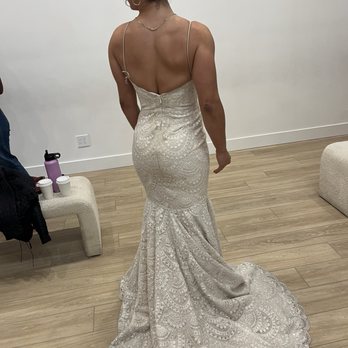Brides for a Cause - Bridal Near Me - San Diego, California
