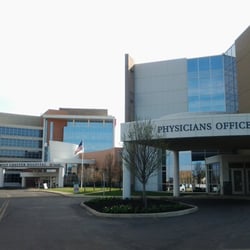 UC Physicians