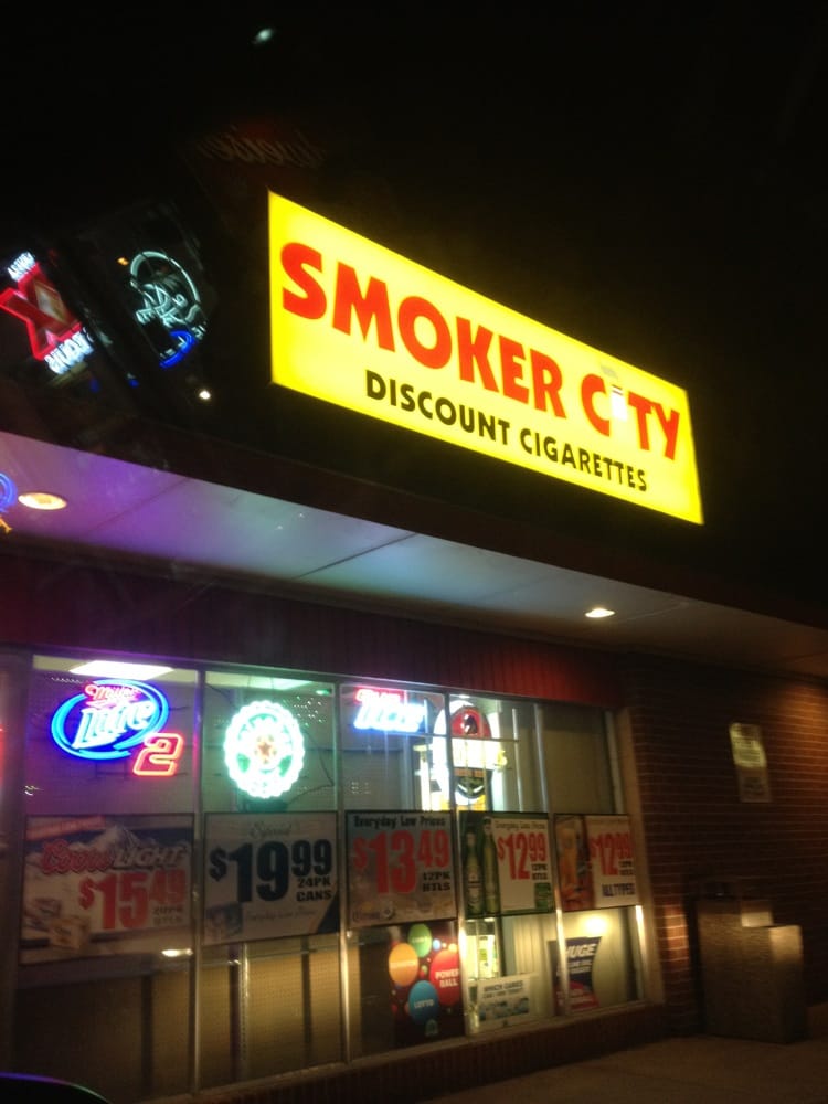 LIQUOR CITY FOUNTAIN Yelp