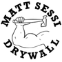 Photo of Sessi Drywall Service