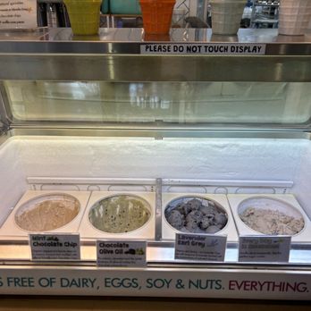 Awesome Bites Co - Ice cream - Ice Cream & Frozen Yogurt Near Me - Houston, Texas Awesome Bites Co - Ice cream - Ice Cream & Frozen Yogurt Near Me - Houston, Texas