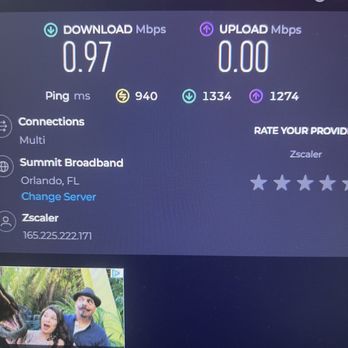 Smartaira - Internet Service Providers Near Me - Los Angeles, California
