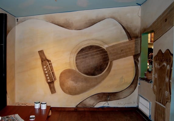 Taste Budd's Chocolate & Coffee Cafe by null