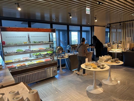 Aloft Taipei Beitou by null