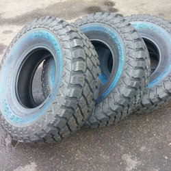Big O Tires 12 Reviews Tires 1330 El Paseo Rd Las Cruces Nm United States Phone Number