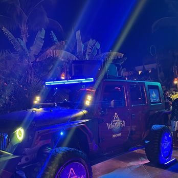 Universal's Volcano Bay - Water Parks Near Me - Orlando, Florida Universal's Volcano Bay - Water Parks Near Me - Orlando, Florida