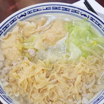 Ying Kee Restaurant - Hong Kong style wide noodle! This type of noodle is available in very few places! - Cantonese Near Me - Oakland, California Ying Kee Restaurant - Hong Kong style wide noodle! This type of noodle is available in very few places! - Cantonese Near Me - Oakland, California