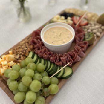 Dream Point Ranch - Venues & Event Spaces Near Me - Bixby, Oklahoma Dream Point Ranch - Venues & Event Spaces Near Me - Bixby, Oklahoma