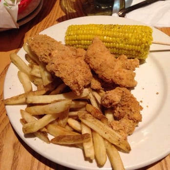 Chili's - Crispy style chicken crispers - Bars Near Me - Lake Elsinore, California Chili's - Crispy style chicken crispers - Bars Near Me - Lake Elsinore, California