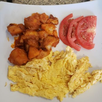 Cachita Restaurant - Cuban Near Me - Miami Beach, Florida