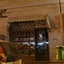Photo of Panetteria Carta