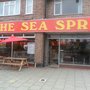Photo of The Sea Spray