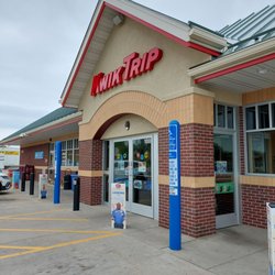 Kwik Trip