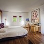 Photo of Derlon Hotel Maastricht