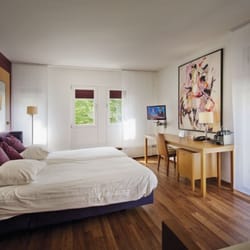 Derlon Hotel Maastricht - Junior Suite