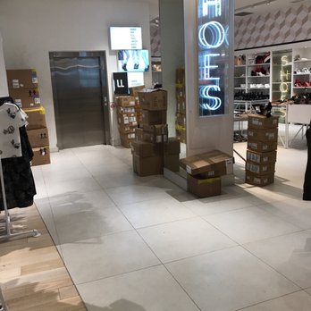 Forever 21 - Women's Clothing Near Me - Buford, Georgia Forever 21 - Women's Clothing Near Me - Buford, Georgia
