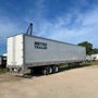 Waymore Trailer Repair and Fabrication