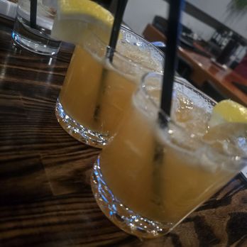 Upper East on Grand - Ain't it Grand - Bars Near Me - Escondido, California Upper East on Grand - Ain't it Grand - Bars Near Me - Escondido, California