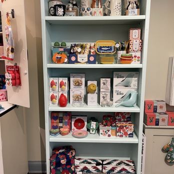 The Bungalow - Gift Shops Near Me - Indianapolis, Indiana The Bungalow - Gift Shops Near Me - Indianapolis, Indiana