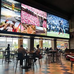 ESPN BET Sportsbook
