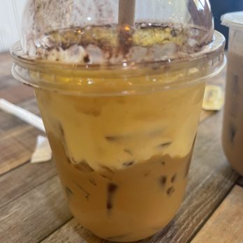 Phin Cafe - Vietnamese Egg Coffee - Bubble Tea Near Me - San Jose, California Phin Cafe - Vietnamese Egg Coffee - Bubble Tea Near Me - San Jose, California