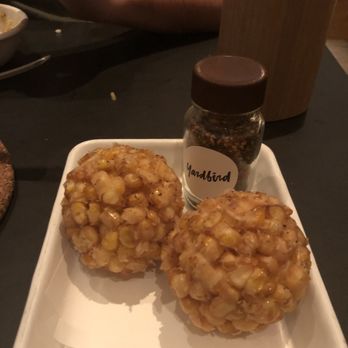Yardbird - Japanese Near Me - Hong Kong, HK