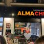 Alma Cheli