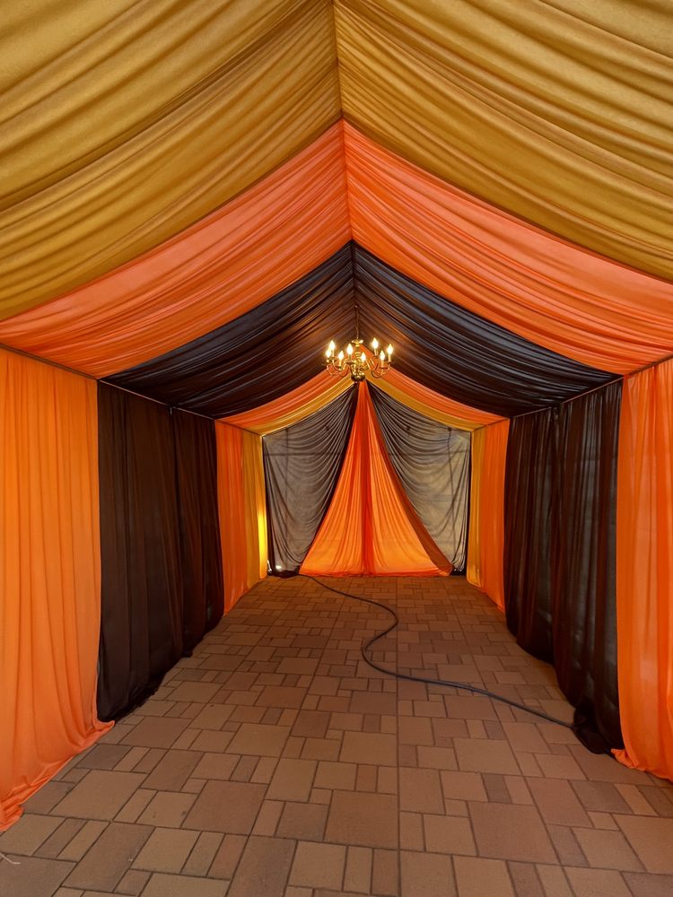 STEVE’S PARTY SUPPLIES RENTAL Updated October 2024 370 Photos & 227