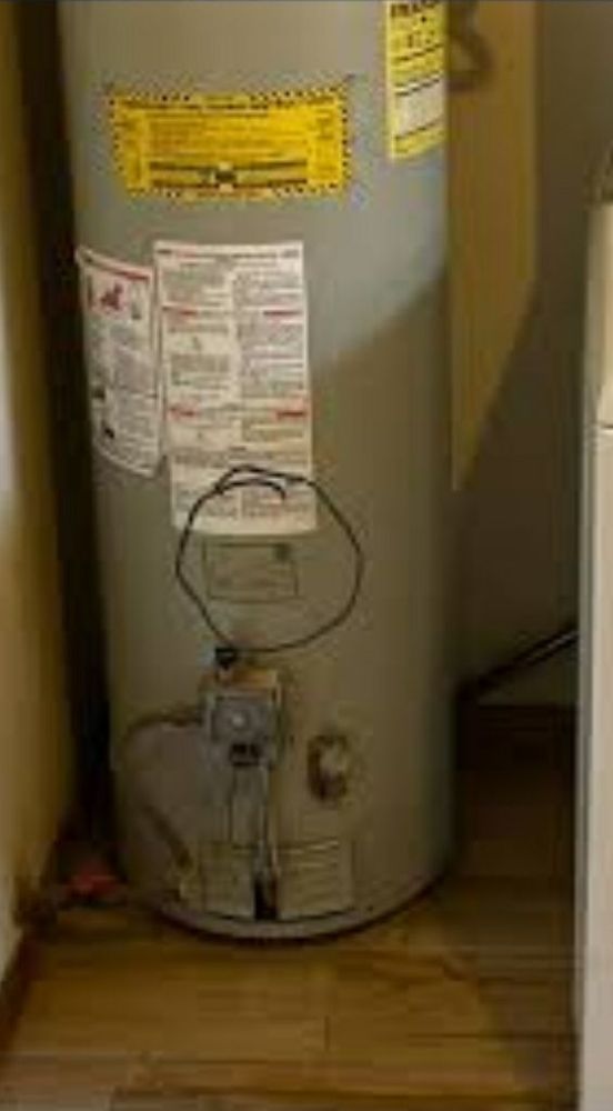 Slide of Bio Teq Plumbing
