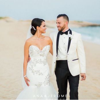 Tailor Studio - Martin Wedding - Lori is Awesome! - Sewing & Alterations Near Me - Rancho Cucamonga, California Tailor Studio - Martin Wedding - Lori is Awesome! - Sewing & Alterations Near Me - Rancho Cucamonga, California