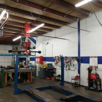 Harmony Automotive - DIGITAL ALIGNMENT RACK - Auto Repair Near Me - Aurora, Colorado Harmony Automotive - DIGITAL ALIGNMENT RACK - Auto Repair Near Me - Aurora, Colorado