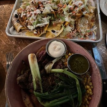 Buenatarde Tequila y Mezcal - Nachos and carne asada - Latin American Near Me - Pittsburgh, Pennsylvania Buenatarde Tequila y Mezcal - Nachos and carne asada - Latin American Near Me - Pittsburgh, Pennsylvania