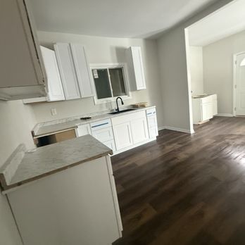 Flooring Arellano - Carpet Installation Near Me - Indianapolis, Indiana