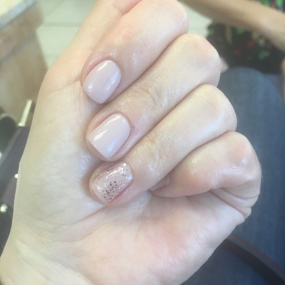 Number One Nails Salon - Nail Salons Near Me - Los Angeles, California Number One Nails Salon - Nail Salons Near Me - Los Angeles, California