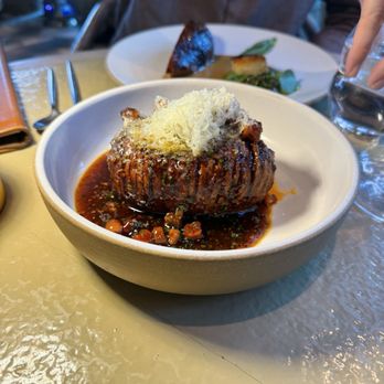 Maass - Wine Bars Near Me - Fort Lauderdale, Florida Maass - Wine Bars Near Me - Fort Lauderdale, Florida