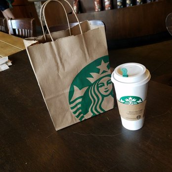 Starbucks - The commute to #JamesJohnsonSellsLexus continues - Coffee & Tea Near Me - Las Vegas, Nevada Starbucks - The commute to #JamesJohnsonSellsLexus continues - Coffee & Tea Near Me - Las Vegas, Nevada