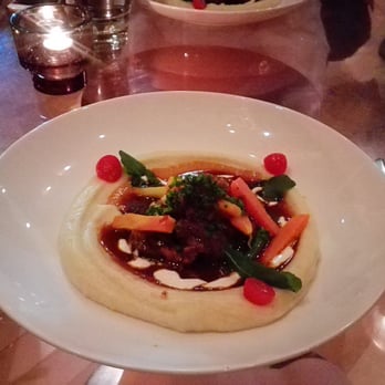 Lee - Asian Fusion Near Me - Toronto, Ontario Lee - Asian Fusion Near Me - Toronto, Ontario