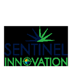 Sentinel Innovation - Since 1858, Sentinel Innovation is the premier printing company in Long Island, New York: Digital and offset printing, variable data mailing