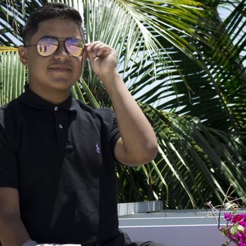 Austin Jeff - Videographers Near Me Austin Jeff - Videographers Near Me