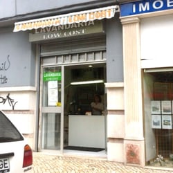Low Cost