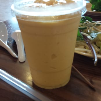 Pho Viet - Vietnamese Near Me - Eastvale, California Pho Viet - Vietnamese Near Me - Eastvale, California