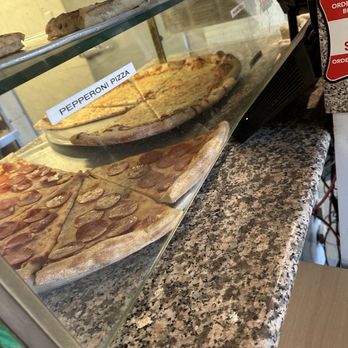 Woodside Pizzeria - Pizza - Pizza Near Me - Woodside, New York Woodside Pizzeria - Pizza - Pizza Near Me - Woodside, New York