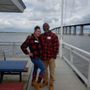 Photo of Bridge Marina Yacht Club