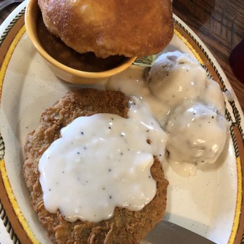 Susie's Branding Iron - Heaven is in this photo. Lol chicken fried steak and the best fry bread in town. Mmmm - Burgers Near Me - Moab, Utah Susie's Branding Iron - Heaven is in this photo. Lol chicken fried steak and the best fry bread in town. Mmmm - Burgers Near Me - Moab, Utah