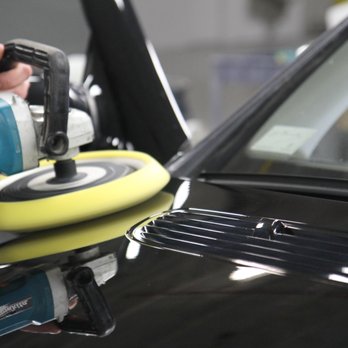 D's Mobile Auto Detailing - Scratch Removal - Auto Detailing Near Me D's Mobile Auto Detailing - Scratch Removal - Auto Detailing Near Me