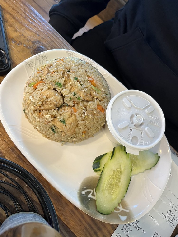 Pho Xpress