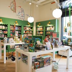 Pippin Toy Co